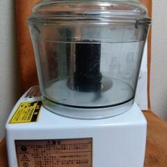 中古　業務用の画像