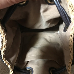 未使用です。の画像