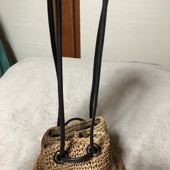 未使用です。の画像