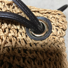 未使用です。の画像