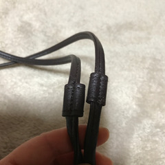 未使用です。の画像