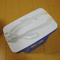 ミルトン✧浸け置き専用容器✧の画像