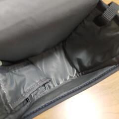 カメラケースの画像