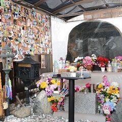 ～札幌ペット火葬～ジモティ特別価格プラン　夜間などの個別訪問火葬、供養　札幌　当別　南幌など　移動火葬〜 − 北海道