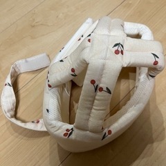出産準備まとめ売り　哺乳瓶　バスチェア　サンプルセットの画像