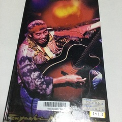 No.359  長渕剛CD　LIVE COMPLETE’95〜‘...
