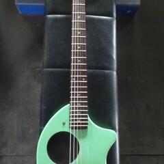 フェルナンデス zo-3 ギター