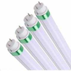 【15～40分5000円！】電球交換@練馬区関町南_案件id68837