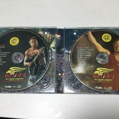 No.361 長渕剛CD ALL NIGHT LIVE IN 桜島  4CDの画像