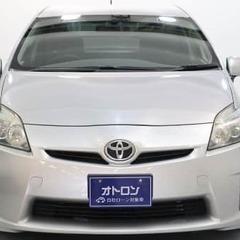 LOANBLACKでもHYBRIDなCARでTOURING出来ます。