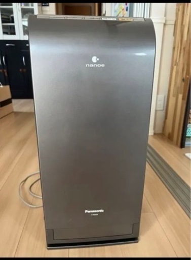 Panasonic F-PXE50  空気清浄機
