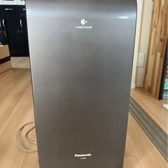 Panasonic F-PXE50  空気清浄機