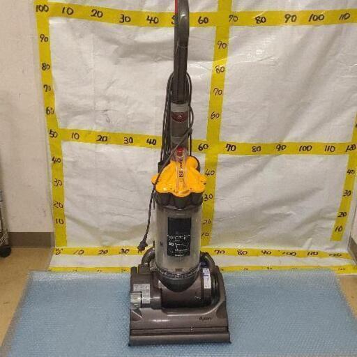0602-004 掃除機 dyson