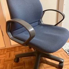 中古】吹田市のオフィス用家具を格安/激安/無料であげます・譲り 中古】吹田市のオフィス用家具を格安/激安/無料であげます・譲り