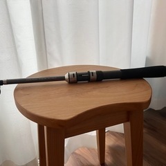 Daiwa レブロス1500  SHIMANO ホリデーパック1...