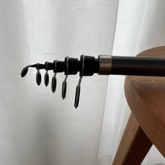 Daiwa レブロス1500  SHIMANO ホリデーパック10 180Tの画像