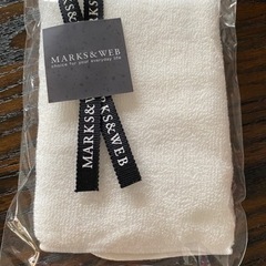 値下げ！MARKS & WEB マークスアンドウェブ  オンがニ...