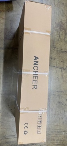 ルームランナー・ランニングマシン