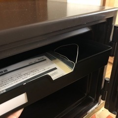 【決まりました】金庫の画像