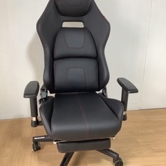 新品 ゲーミングチェア gtracing JP-GT666  組...