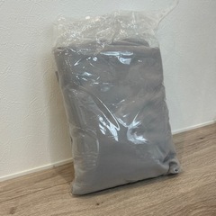カーテンの画像