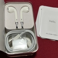 iPod nano 16GB 第７世代(2015年モデル)シルバーの画像