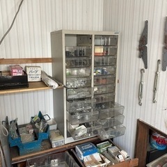 大工道具まとめての画像
