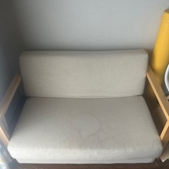 【北九州市】ソファ売ります！