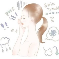 【zoom無料】女性性が鍵！婦人科トラブル、恋愛パートナーシップ解決！