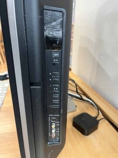 ★TOSHIBA　REGZA　37型液晶テレビ★ 東芝 LED REGZA 37Z2 [37インチ] 価格比較 - 価格.com