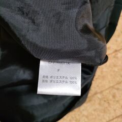 大幅値下げ★プリーツジャンパースカート★の画像