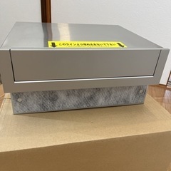 パナソニック　サインポスト　埋込み　口金MS型の画像