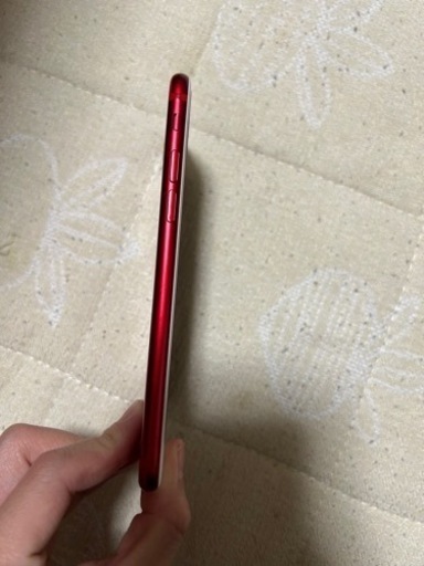 iPhone7 本体のみ