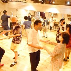 ダンス新規メンバーさん大募集❤️お友達 - 友達