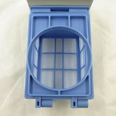 未使用品 シャープ 洗濯機用乾燥フィルター ドラム洗濯機用 純正品 ES-H10B-WL ES-H10B-WR ES-H10C-WL 西岡店の画像