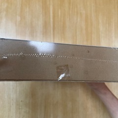 ハシェット(週刊陸上自衛隊 10式戦車)ver.9〜100の画像