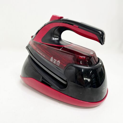中古☆T-fal フリームーブミニ FV5020J0