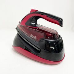 中古☆T-fal フリームーブミニ FV5020J0