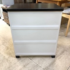 フィッツチェストプレミアムの画像