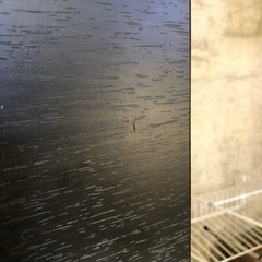 フィッツチェストプレミアムの画像