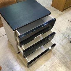 フィッツチェストプレミアムの画像