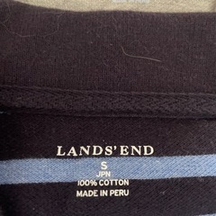 ポロシャツレディースSサイズ3枚　おまけありの画像