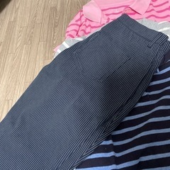 ポロシャツレディースSサイズ3枚　おまけありの画像