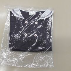 combi mini（コンビミニ） ｷｯｽﾞ服　100cm　1着