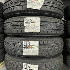 215/70R16 ヨコハマ ジオランダー スタッドレスタイヤ4本 バリ山！2015