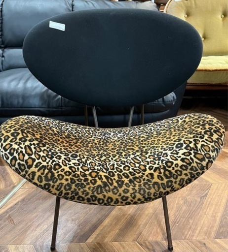 サイドボード ローボード キャビネット テレビボード AVボード