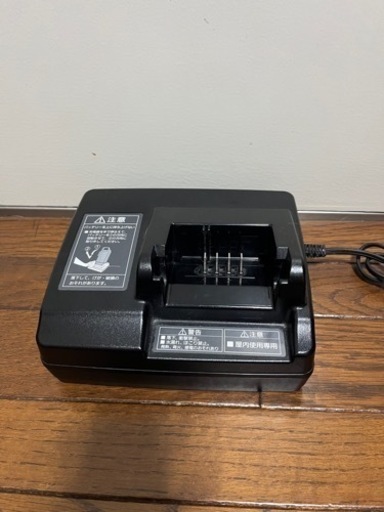 Panasonic 電動自転車バッテリー　NYK580B02