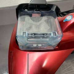レイコップ ＢＫ－２００ＪＰＲ レイコップ BK-200JPR [ふとん専用ダニクリーナー raycop（レイコップ） SMART（スマート） の画像
