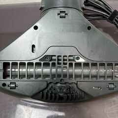 レイコップ ＢＫ－２００ＪＰＲ レイコップ BK-200JPR [ふとん専用ダニクリーナー raycop（レイコップ） SMART（スマート） の画像