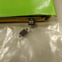 GPD MicroPC 用 バッテリー ほぼ新品の中古 ￥1,000-の画像